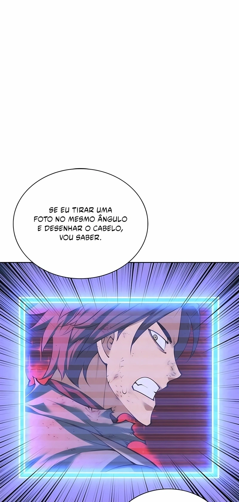 Read As Aventuras de Greed PT Manga Online