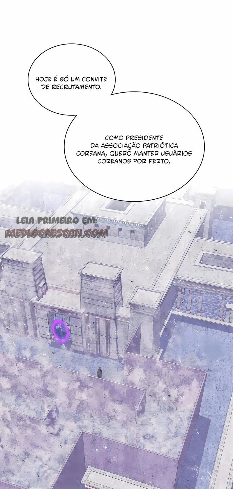 Read As Aventuras de Greed PT Manga Online