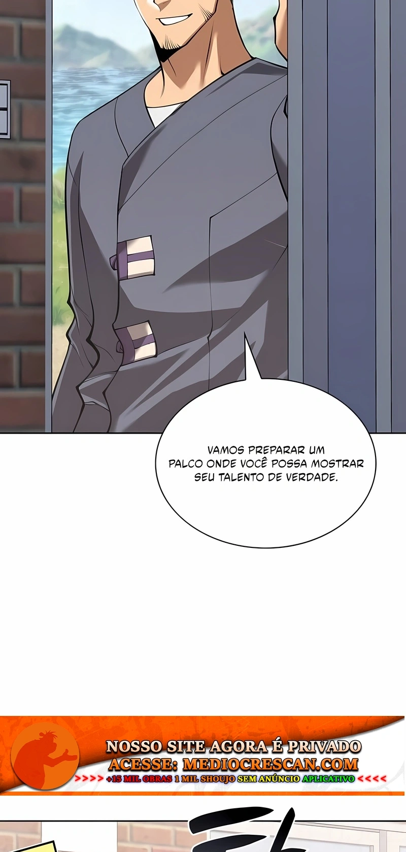 Read As Aventuras de Greed PT Manga Online