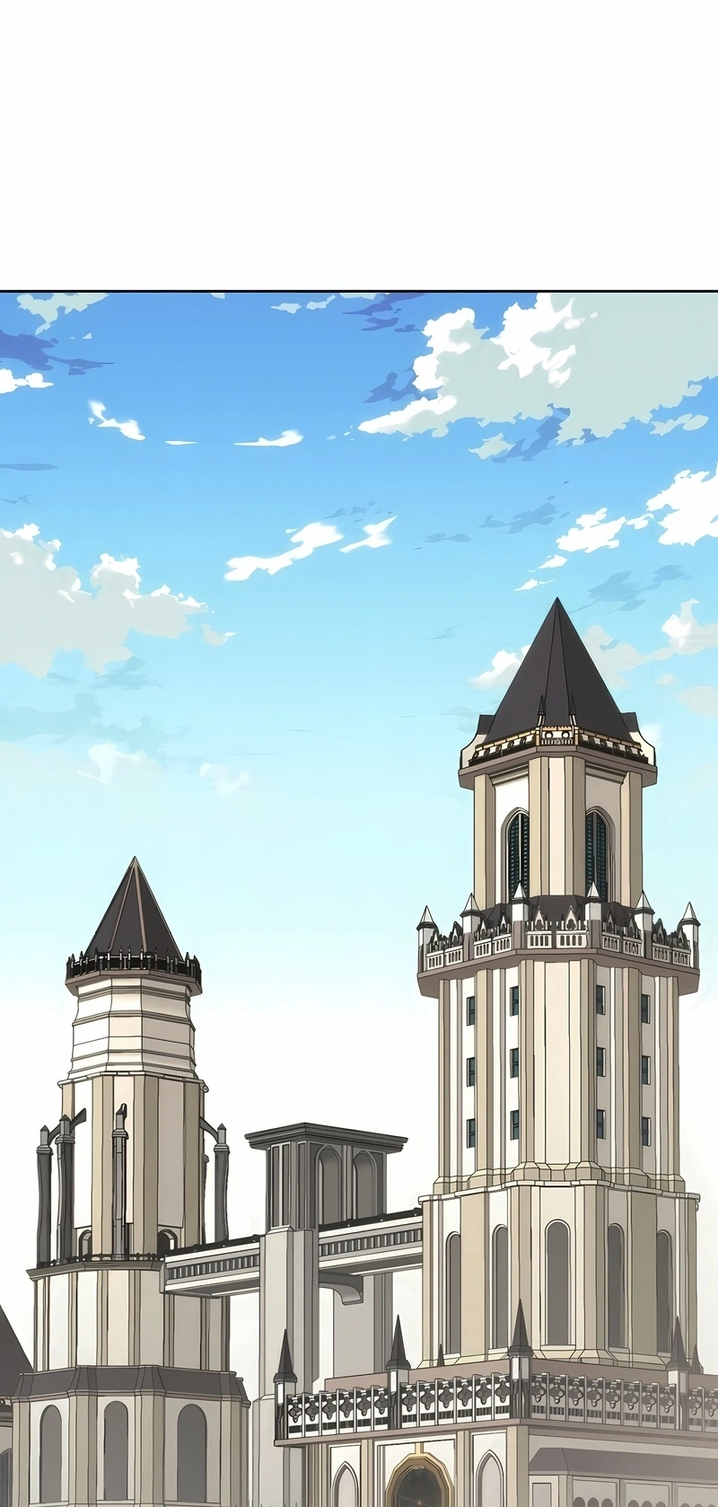 Read As Aventuras de Greed PT Manga Online
