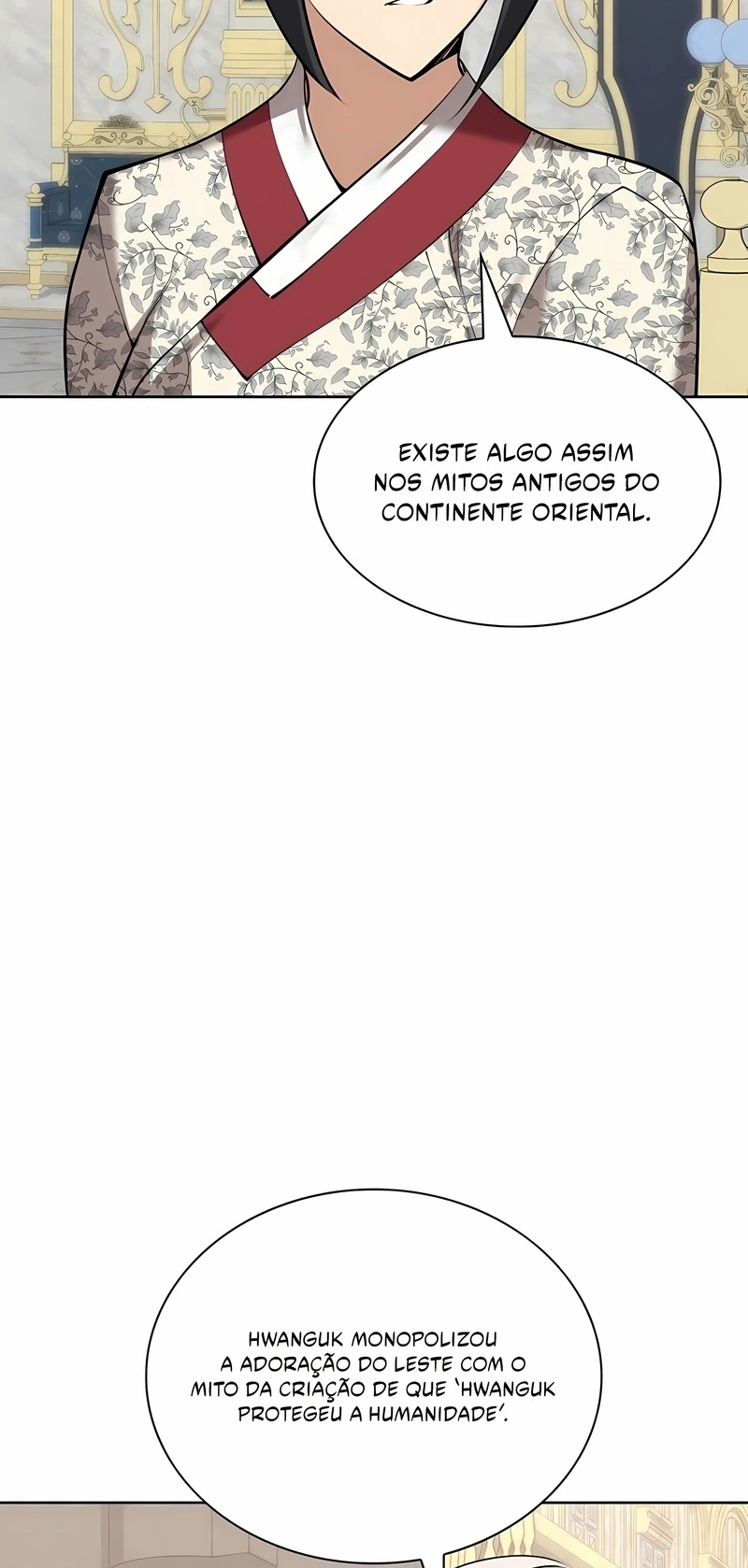 Read As Aventuras de Greed PT Manga Online