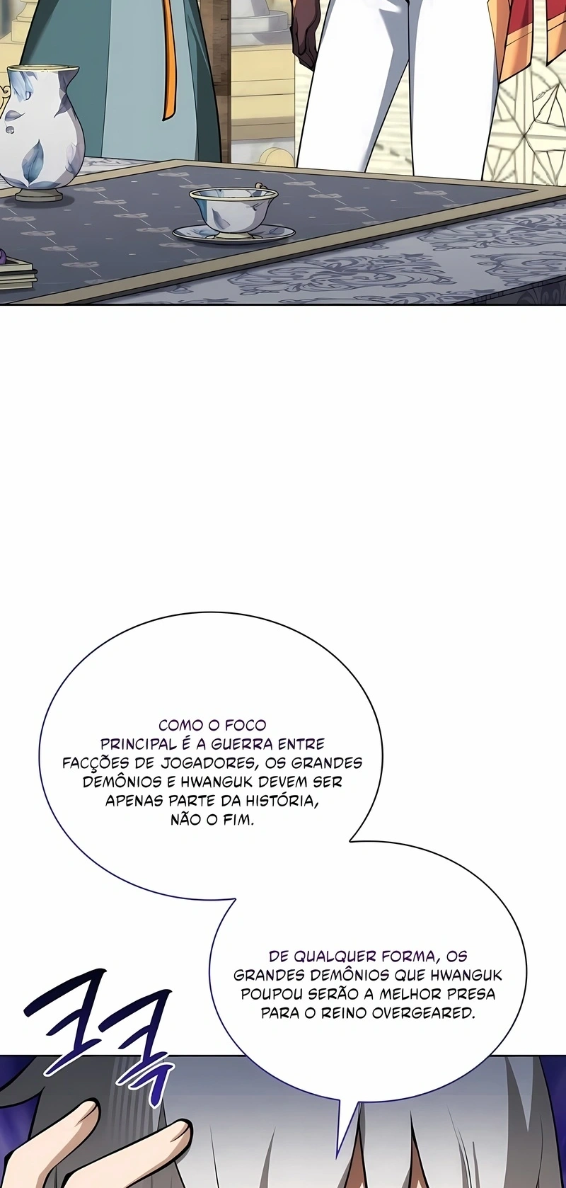 Read As Aventuras de Greed PT Manga Online