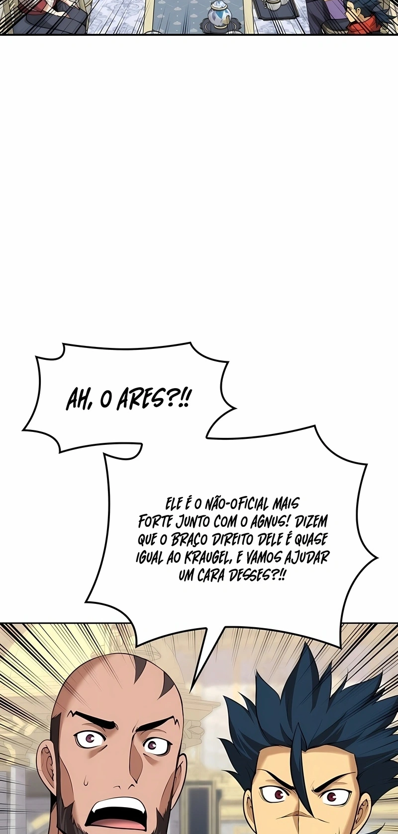 Read As Aventuras de Greed PT Manga Online
