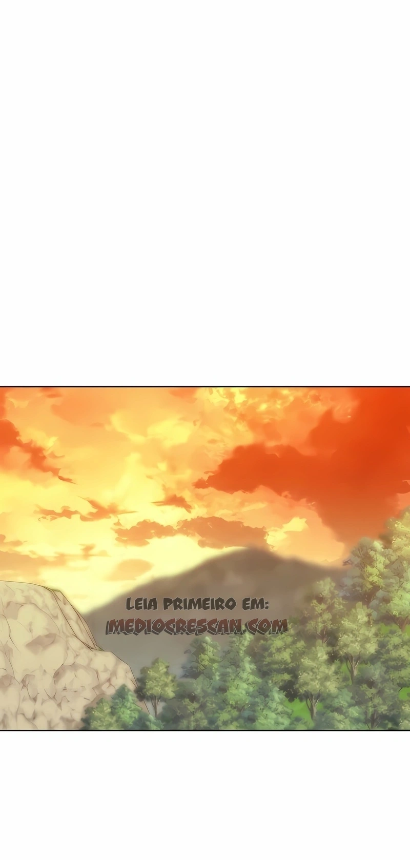 Read As Aventuras de Greed PT Manga Online