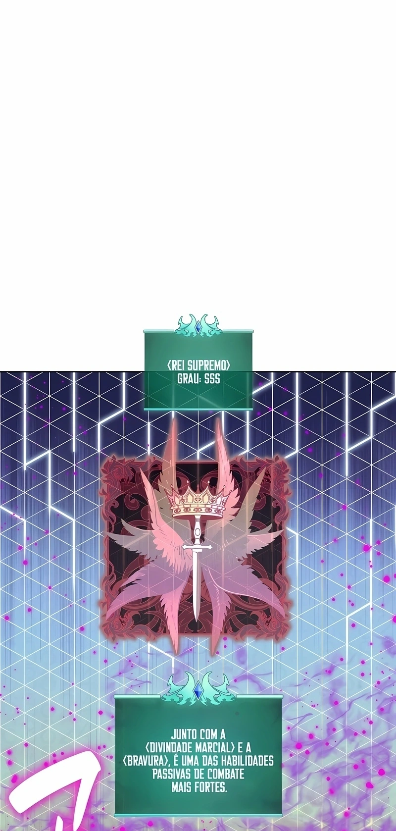 Read As Aventuras de Greed PT Manga Online