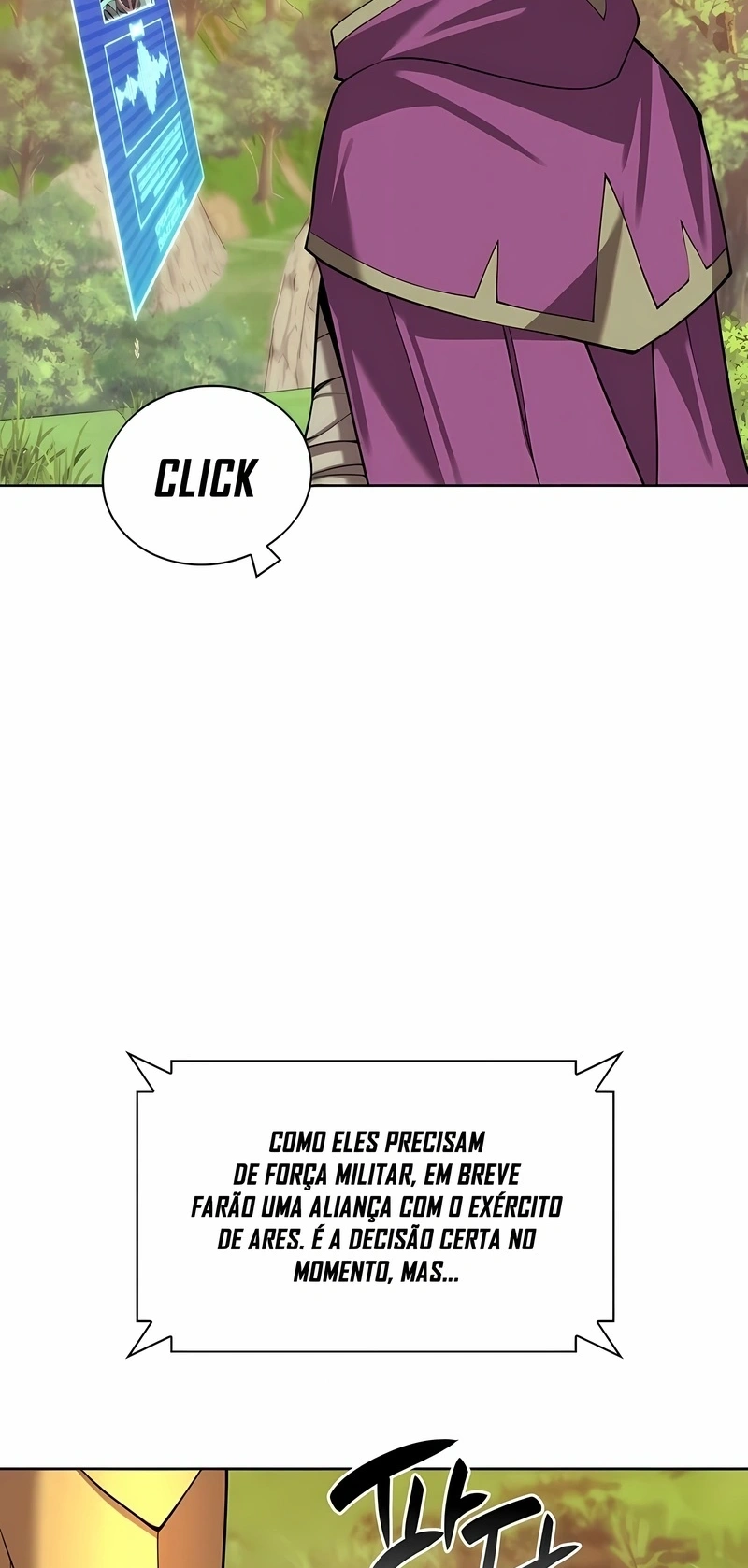 Read As Aventuras de Greed PT Manga Online