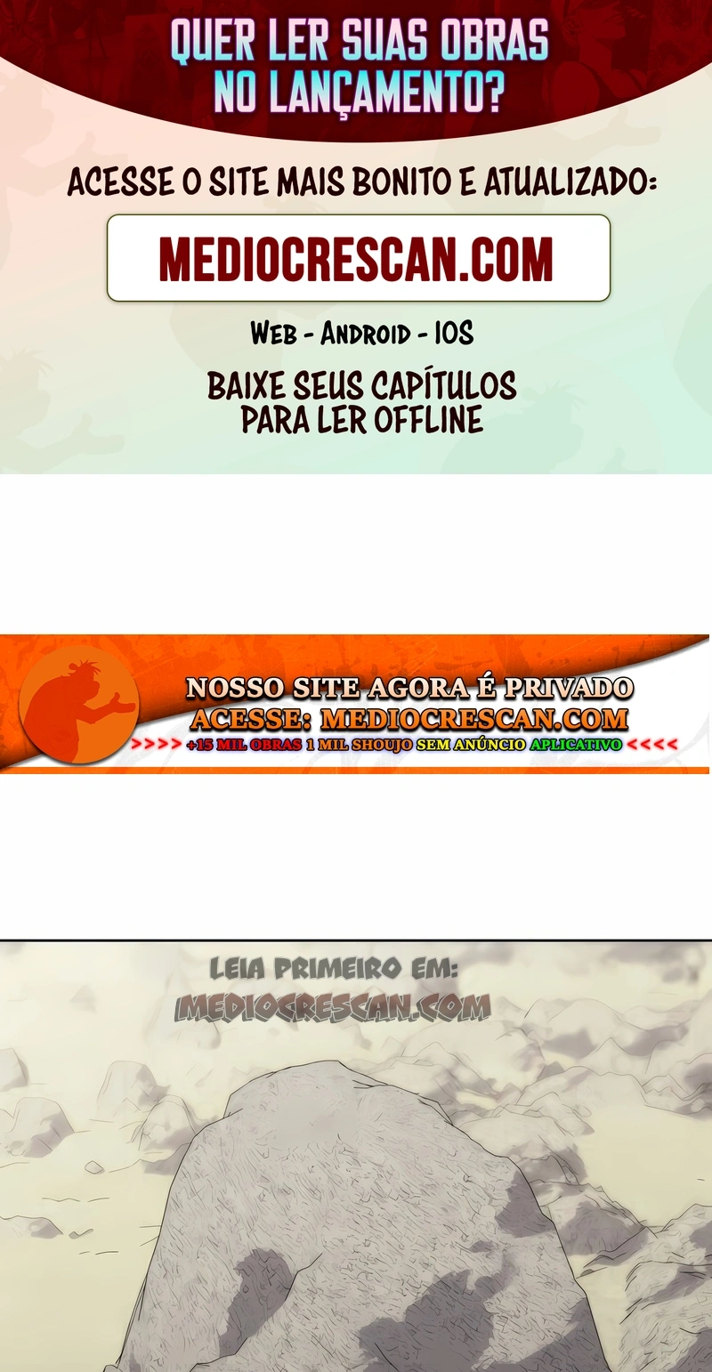 Read As Aventuras de Greed PT Manga Online