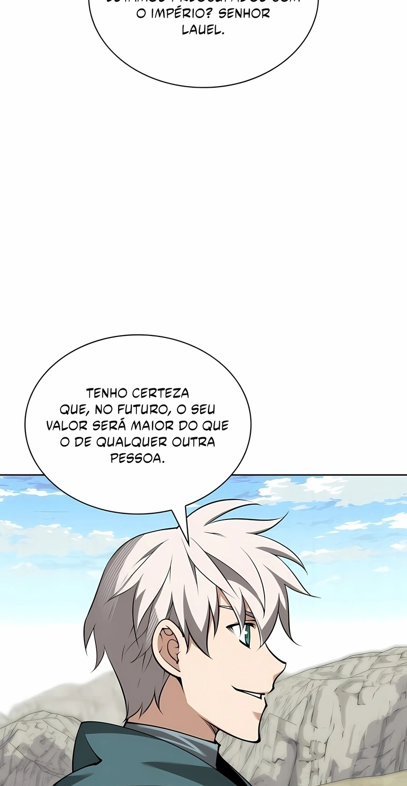 Read As Aventuras de Greed PT Manga Online