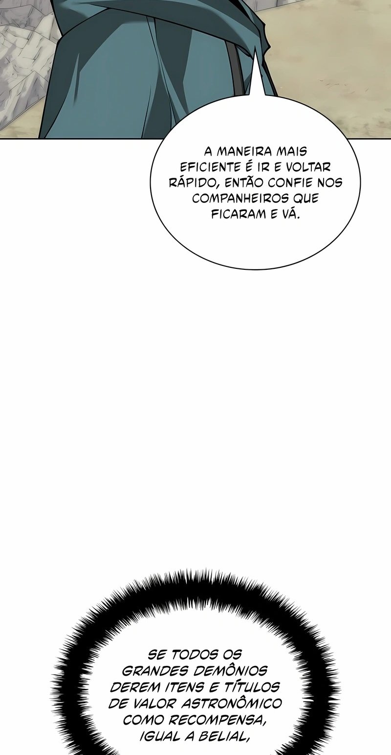 Read As Aventuras de Greed PT Manga Online