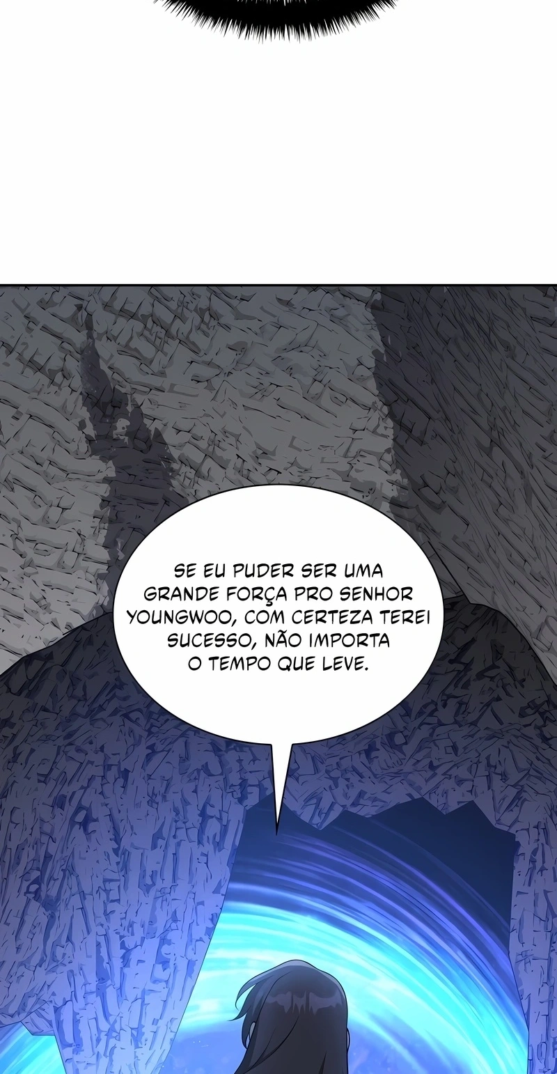 Read As Aventuras de Greed PT Manga Online