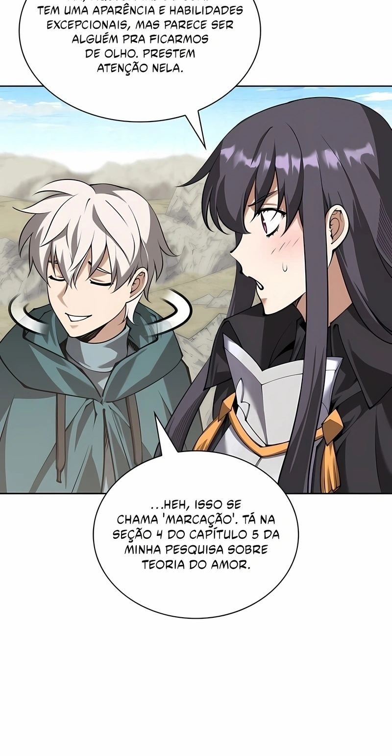 Read As Aventuras de Greed PT Manga Online