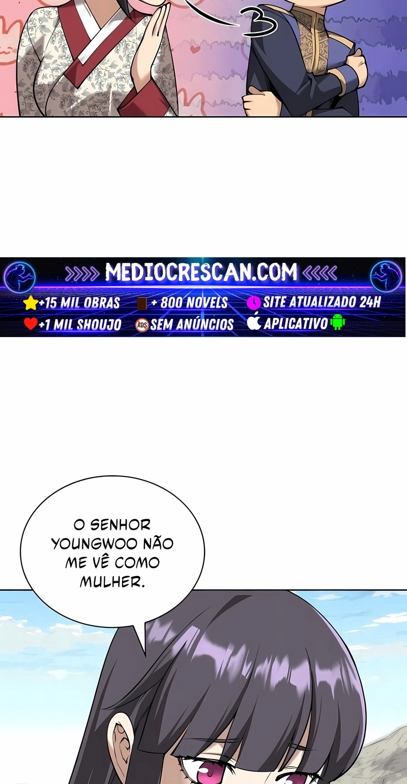 Read As Aventuras de Greed PT Manga Online