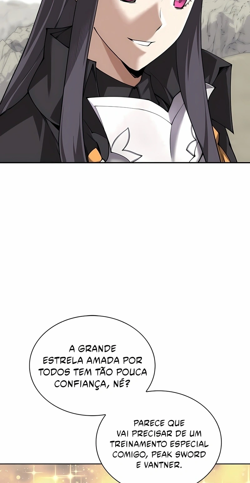 Read As Aventuras de Greed PT Manga Online