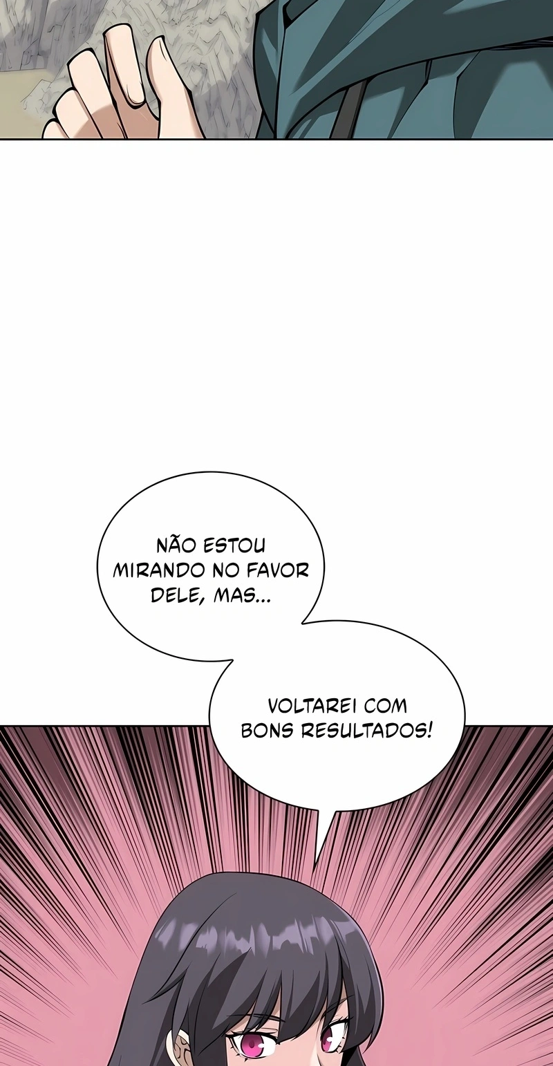 Read As Aventuras de Greed PT Manga Online