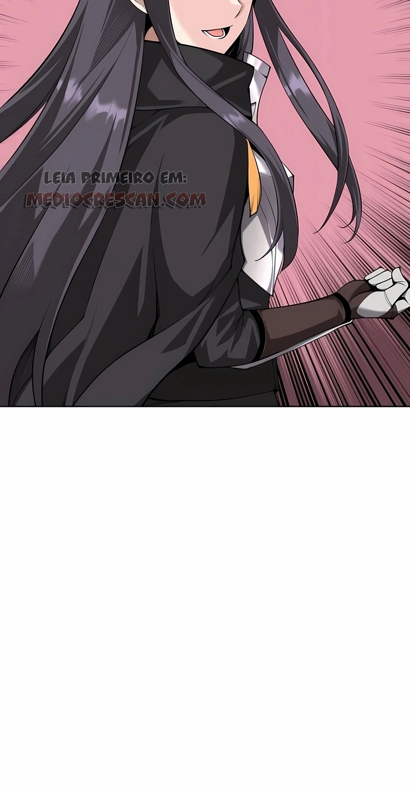 Read As Aventuras de Greed PT Manga Online