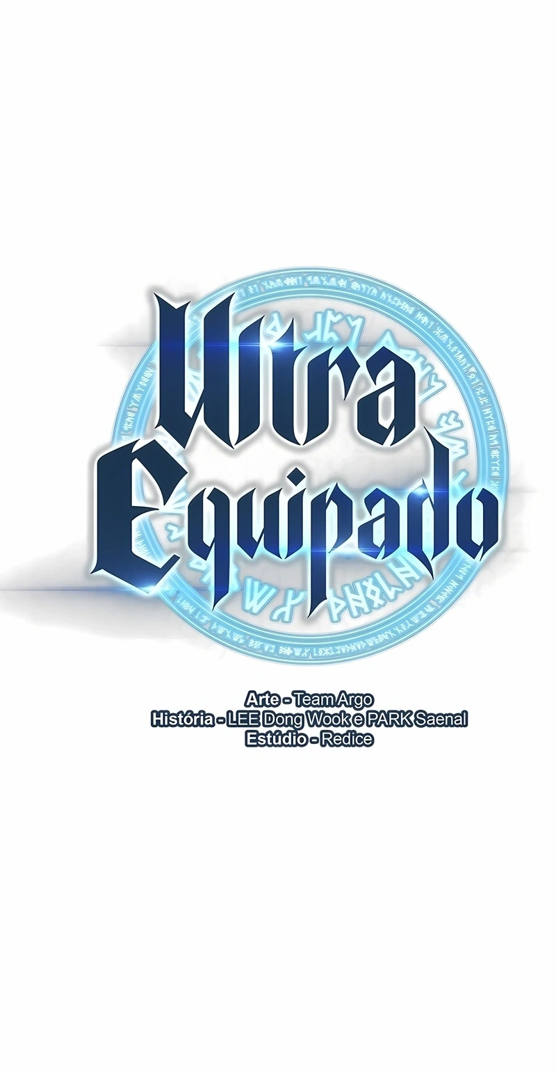 Read As Aventuras de Greed PT Manga Online