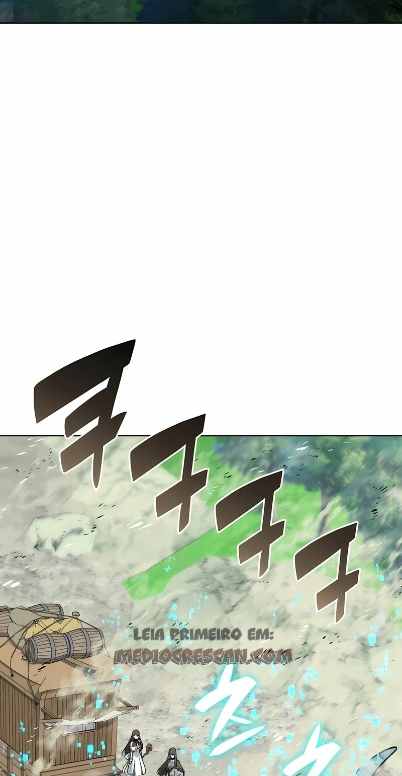 Read As Aventuras de Greed PT Manga Online