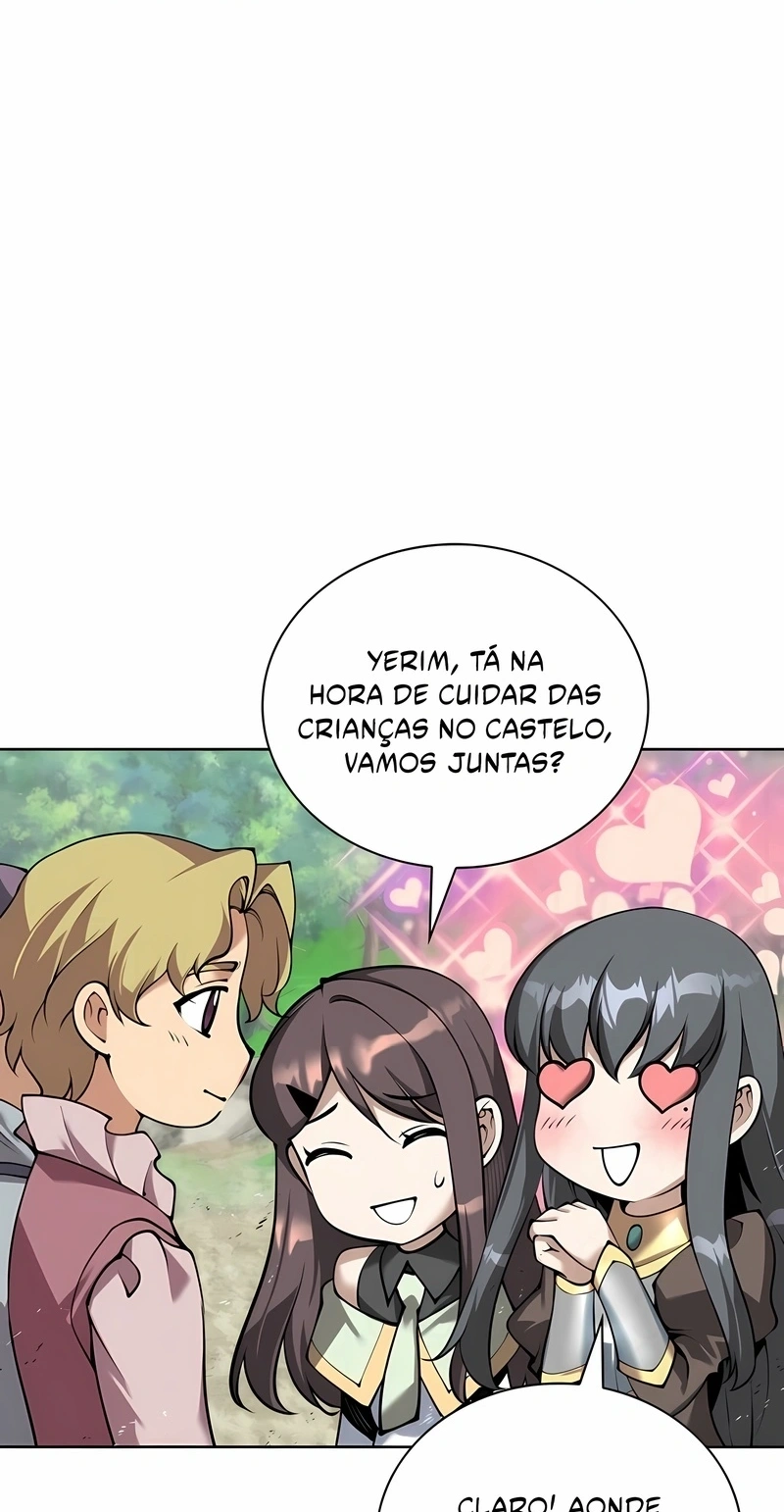 Read As Aventuras de Greed PT Manga Online