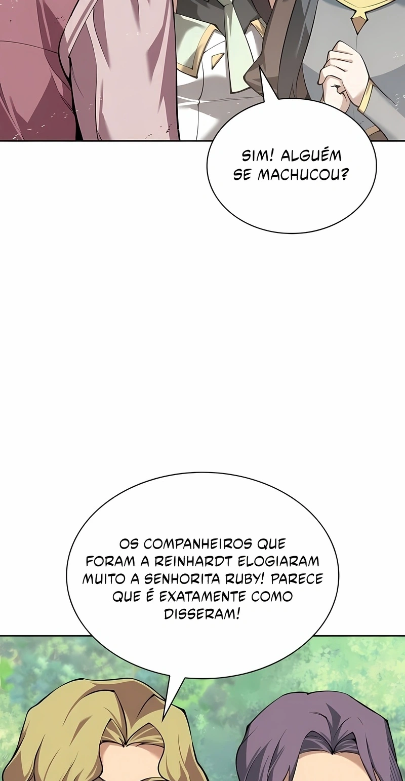 Read As Aventuras de Greed PT Manga Online