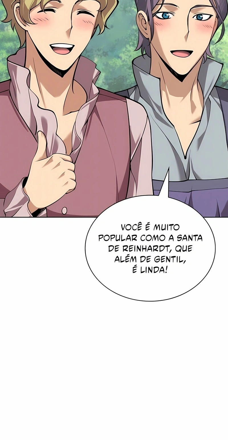 Read As Aventuras de Greed PT Manga Online