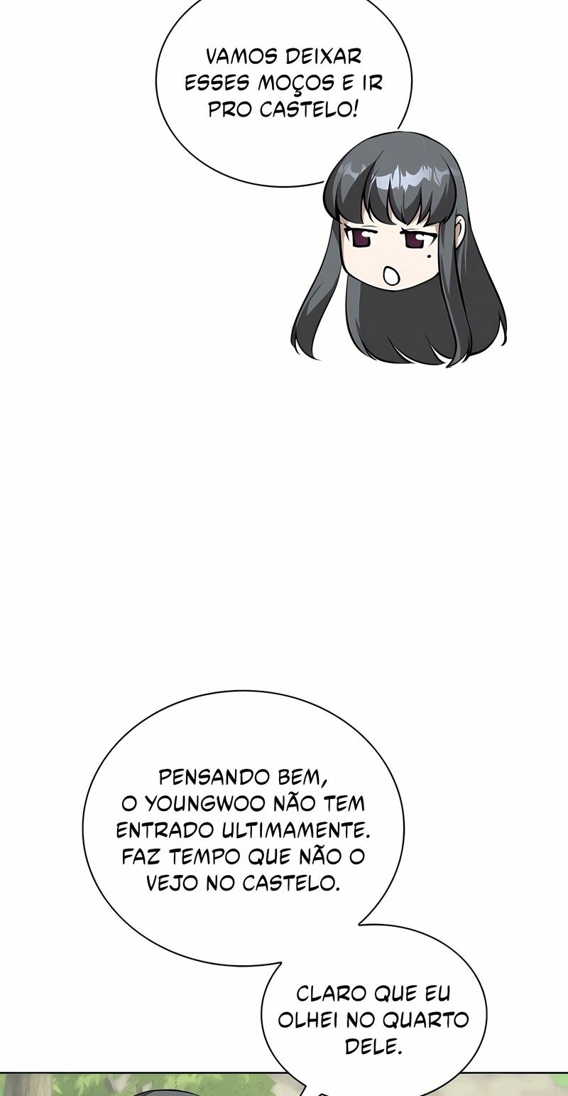 Read As Aventuras de Greed PT Manga Online
