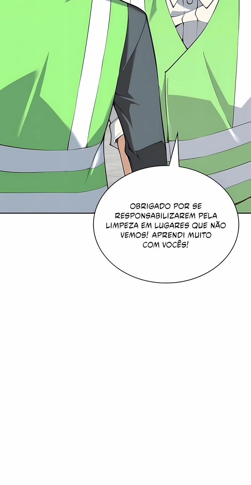 Read As Aventuras de Greed PT Manga Online