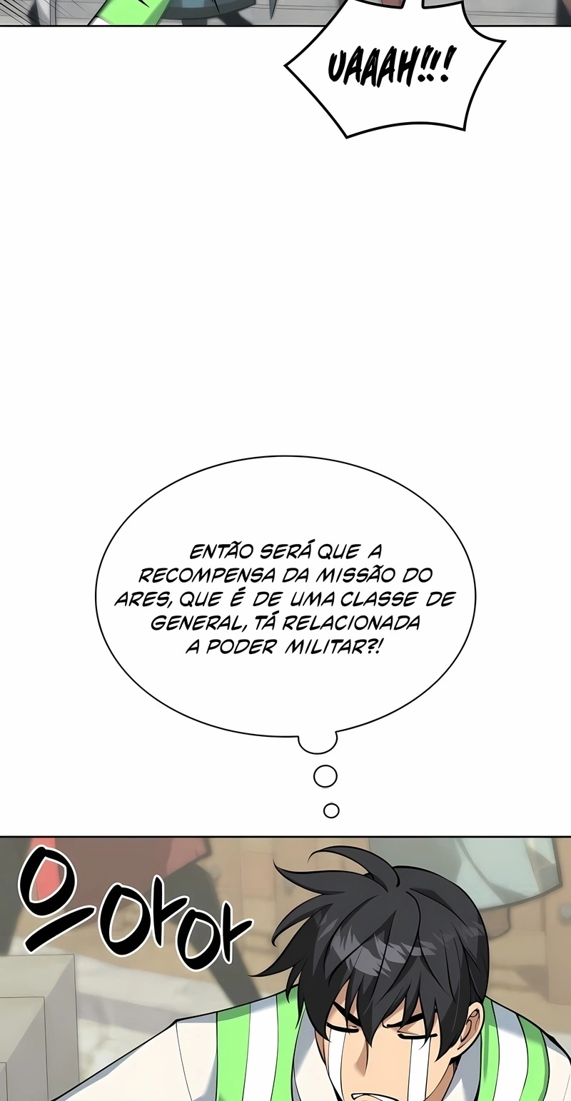 Read As Aventuras de Greed PT Manga Online