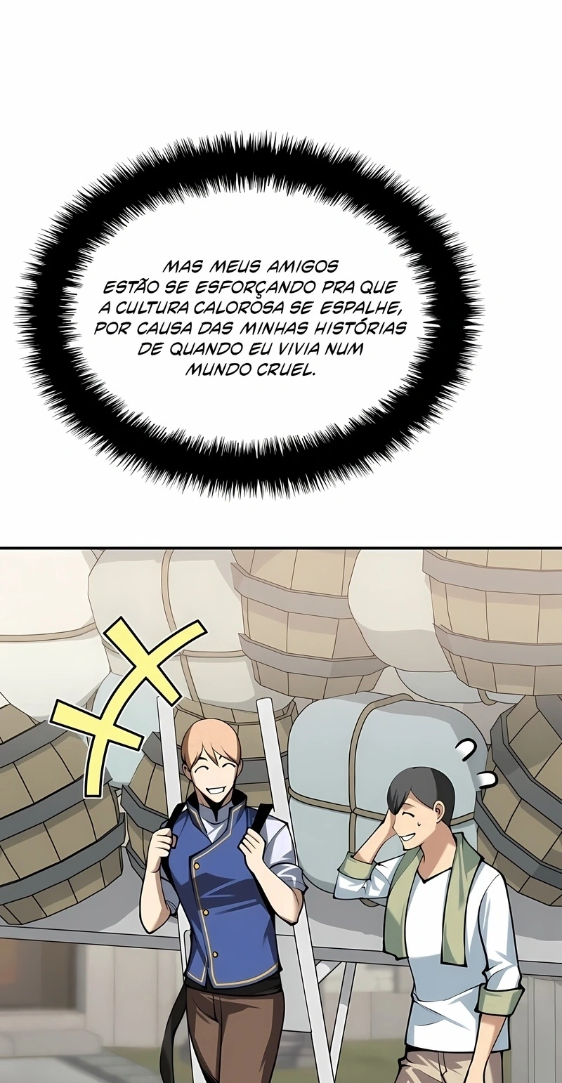 Read As Aventuras de Greed PT Manga Online