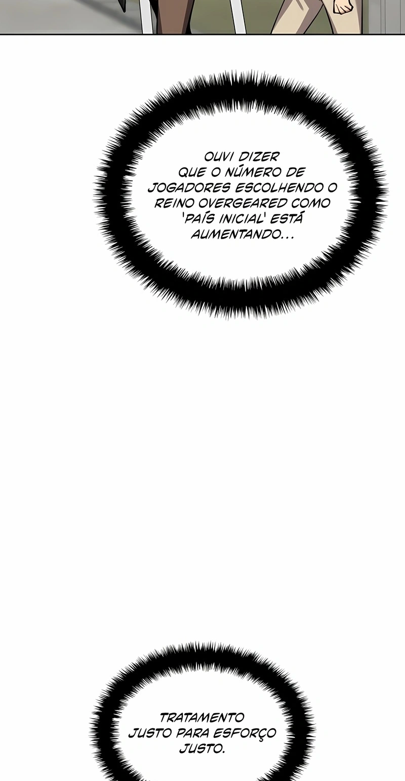Read As Aventuras de Greed PT Manga Online