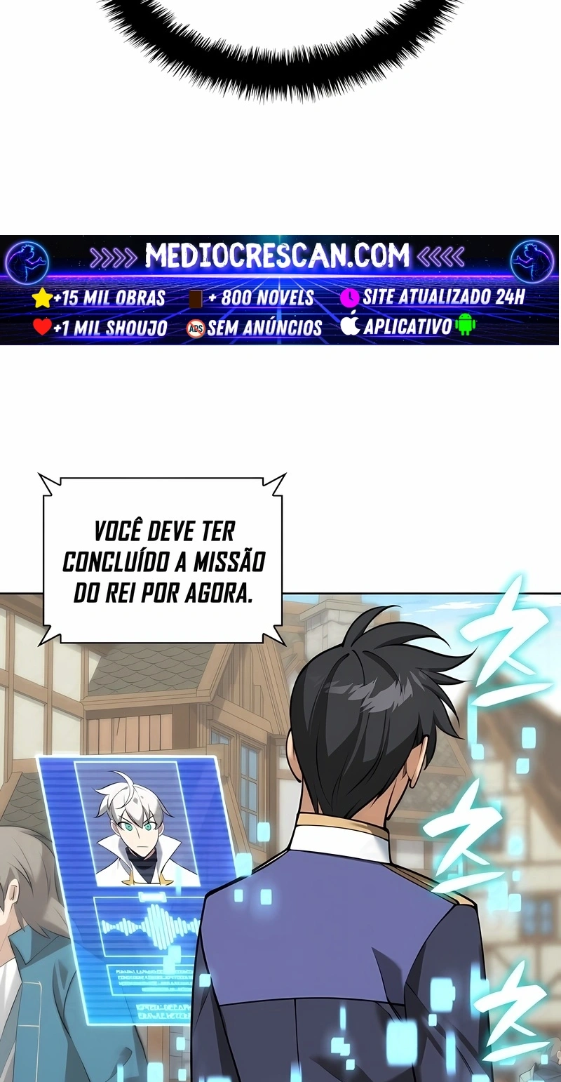 Read As Aventuras de Greed PT Manga Online