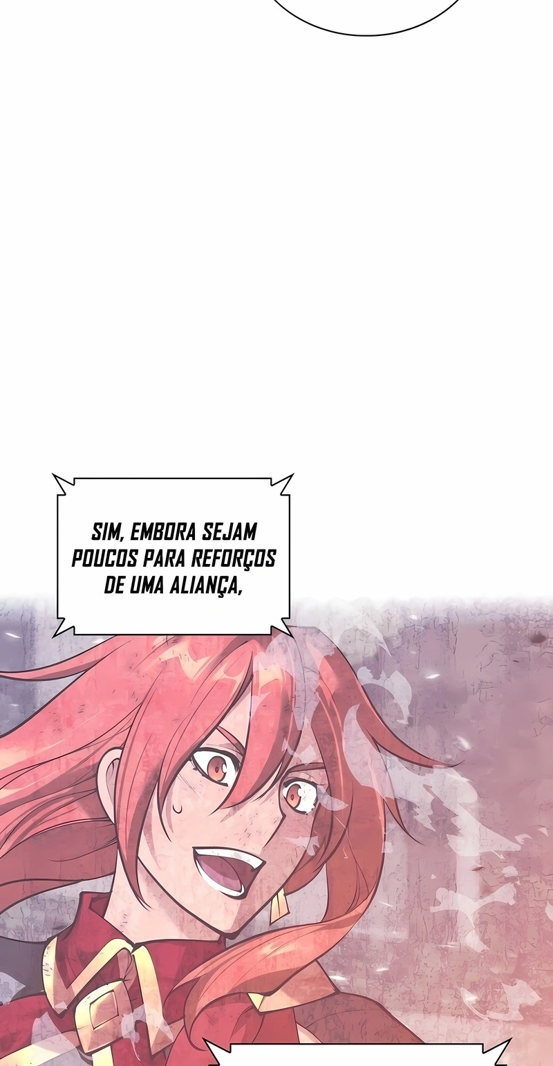 Read As Aventuras de Greed PT Manga Online