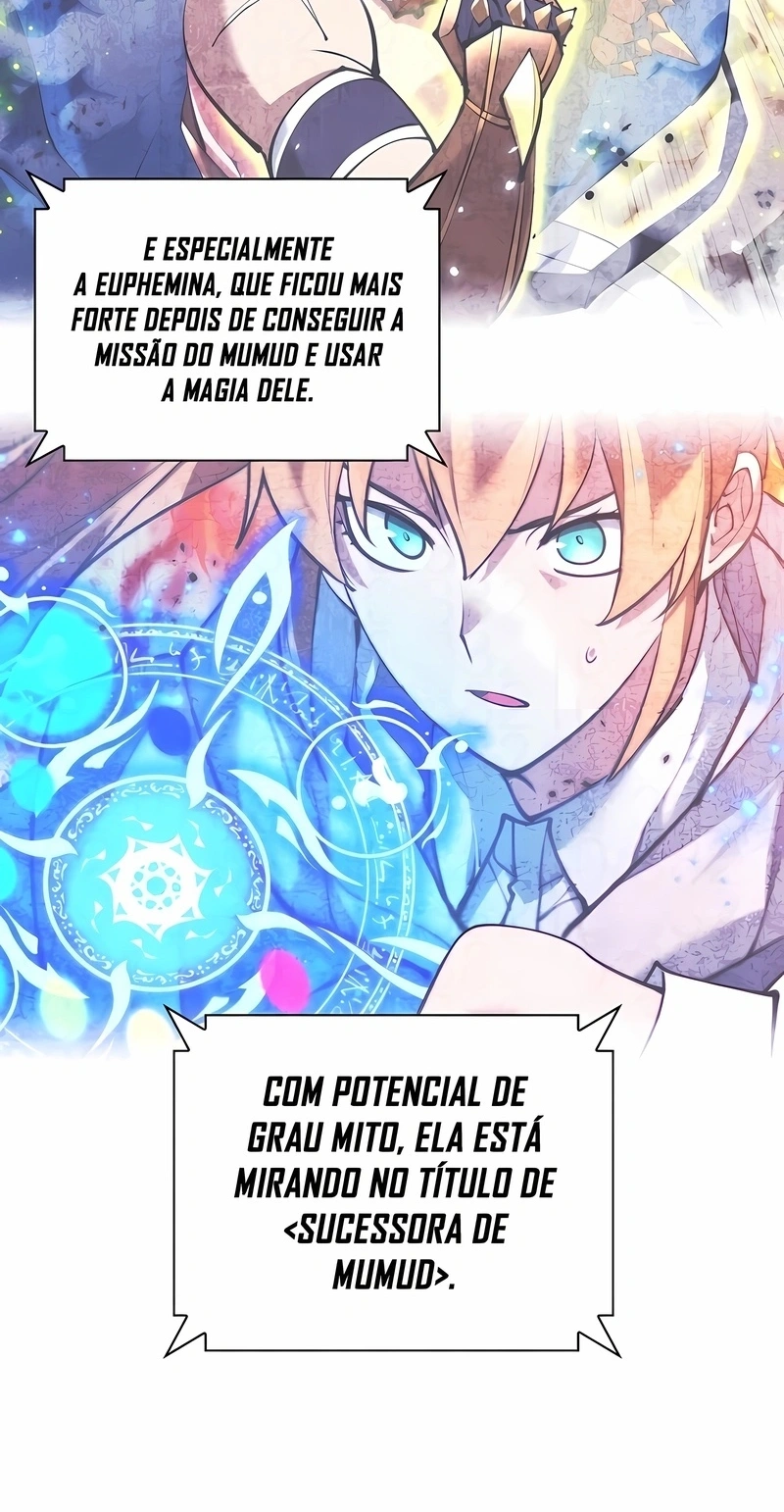 Read As Aventuras de Greed PT Manga Online