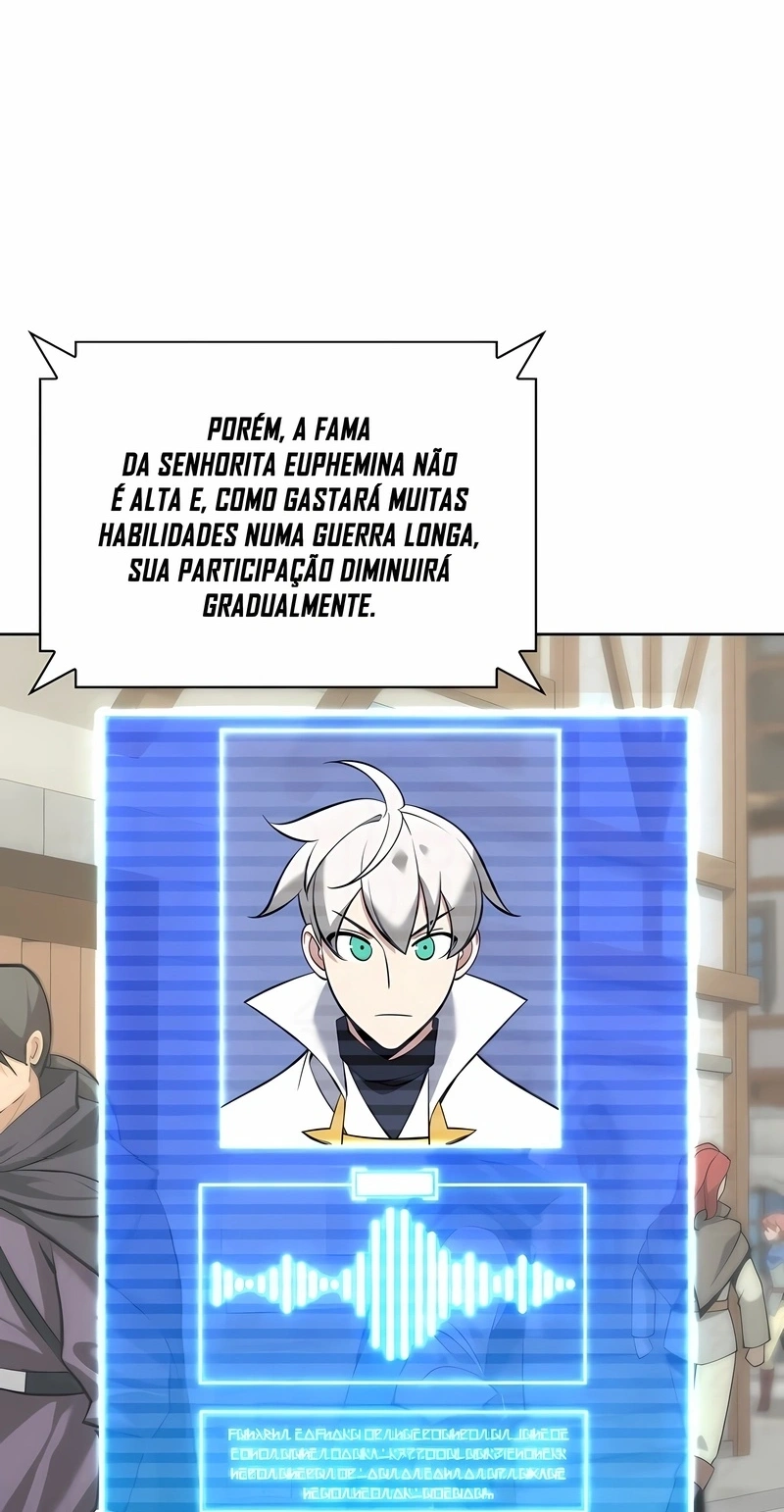 Read As Aventuras de Greed PT Manga Online