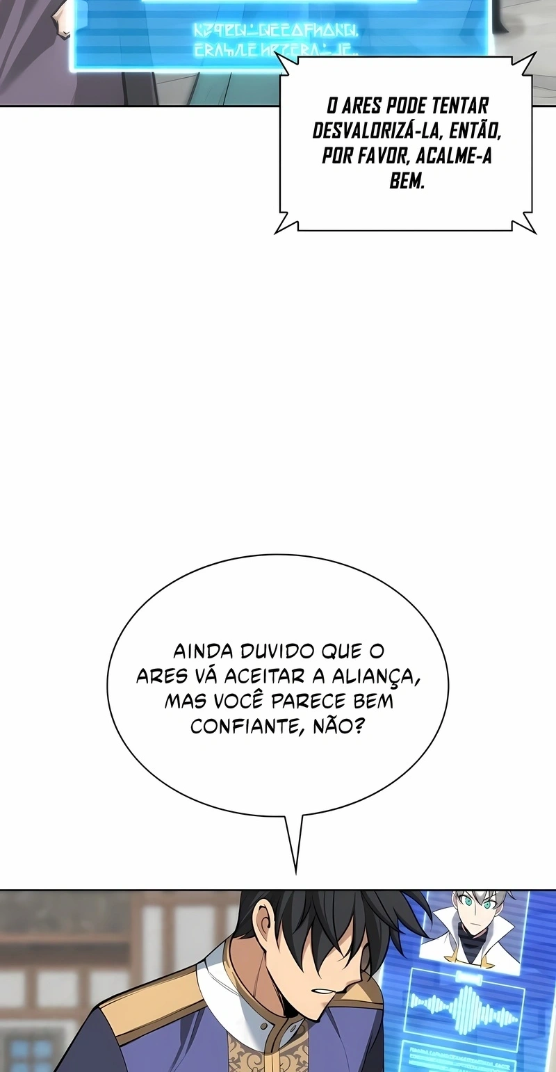 Read As Aventuras de Greed PT Manga Online