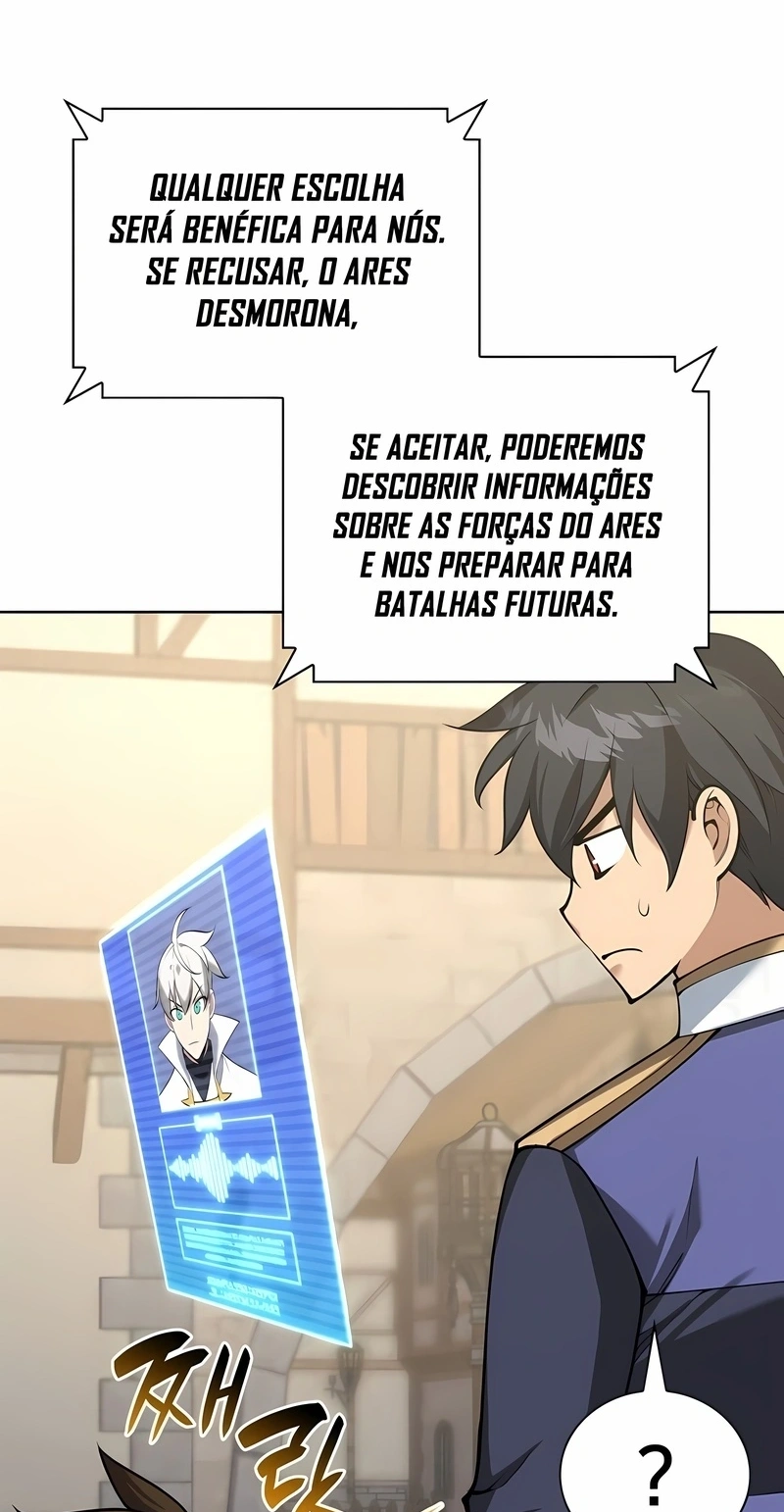 Read As Aventuras de Greed PT Manga Online