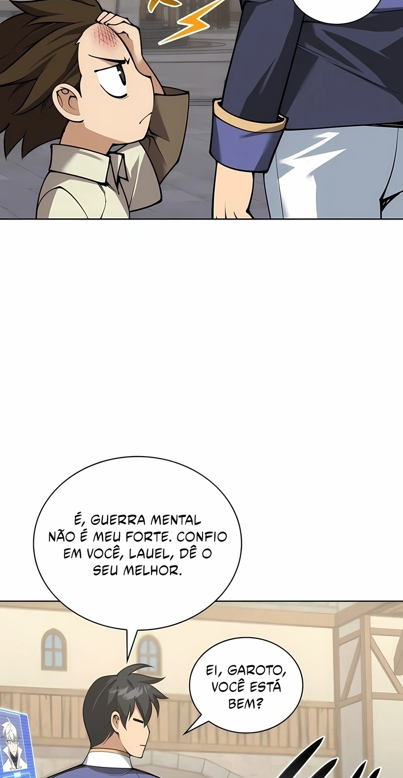 Read As Aventuras de Greed PT Manga Online