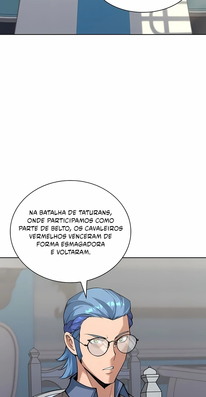 Read As Aventuras de Greed PT Manga Online