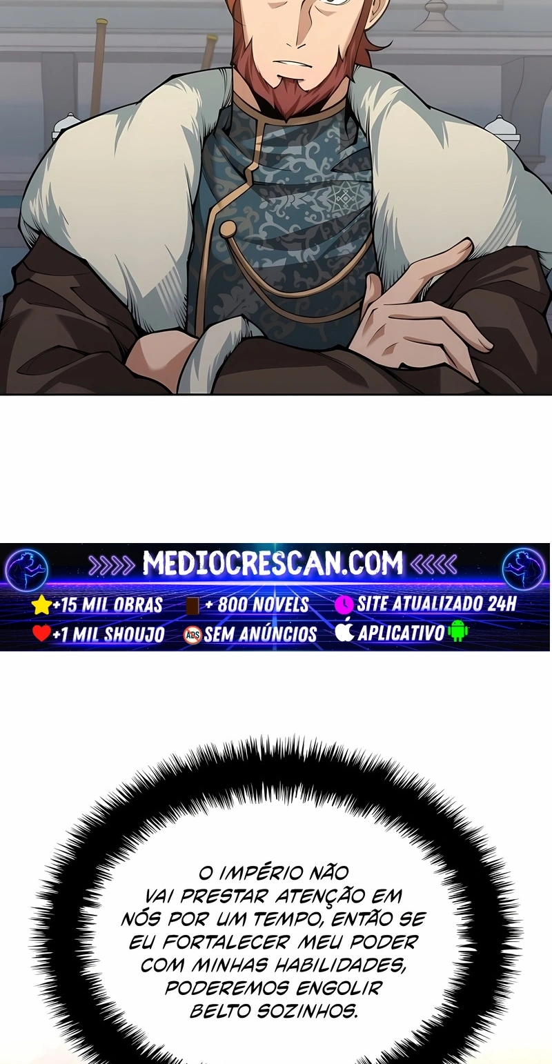 Read As Aventuras de Greed PT Manga Online