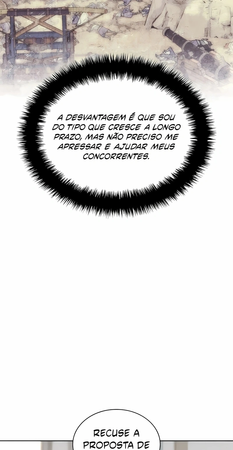 Read As Aventuras de Greed PT Manga Online