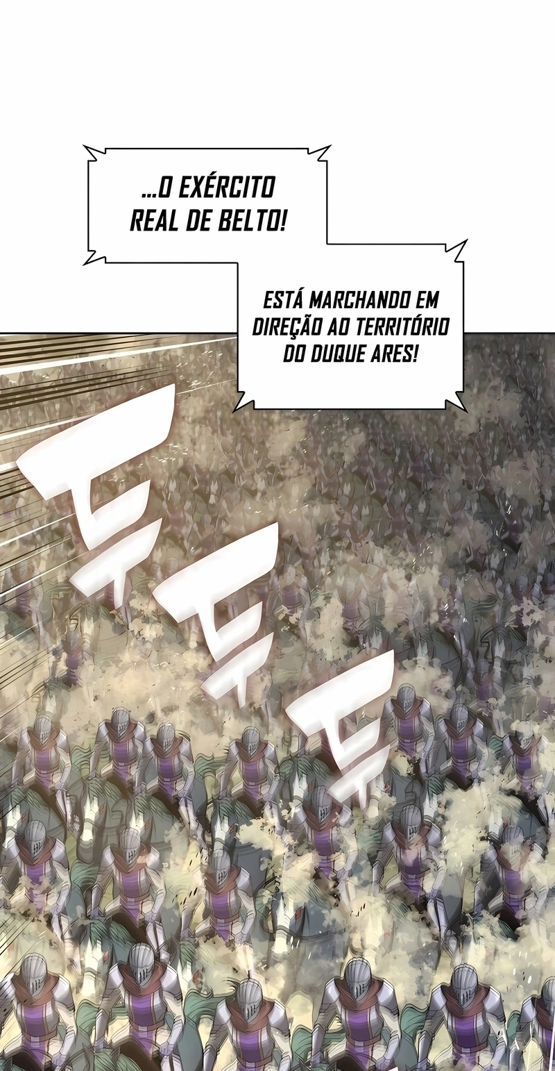 Read As Aventuras de Greed PT Manga Online