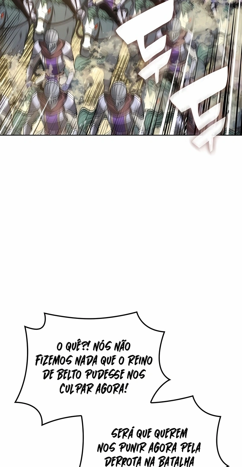 Read As Aventuras de Greed PT Manga Online