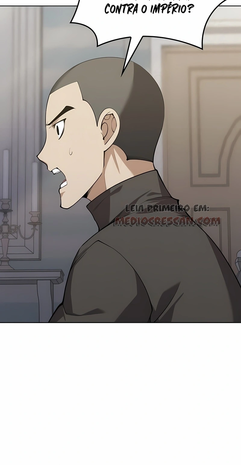 Read As Aventuras de Greed PT Manga Online