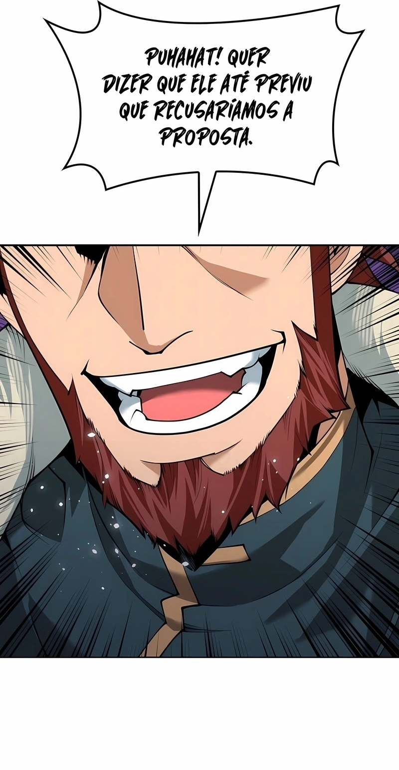 Read As Aventuras de Greed PT Manga Online