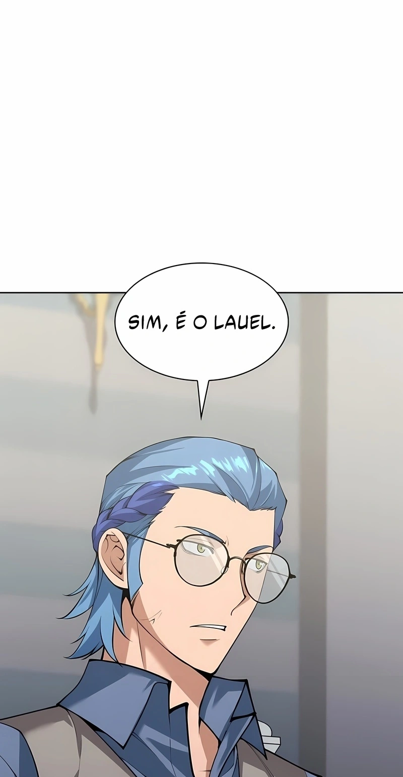 Read As Aventuras de Greed PT Manga Online