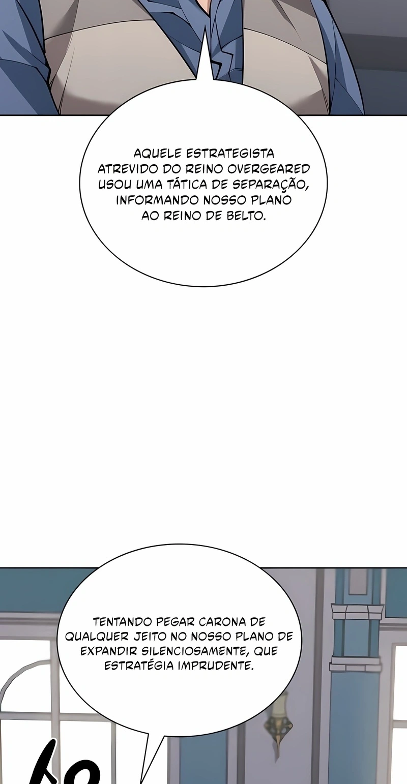 Read As Aventuras de Greed PT Manga Online