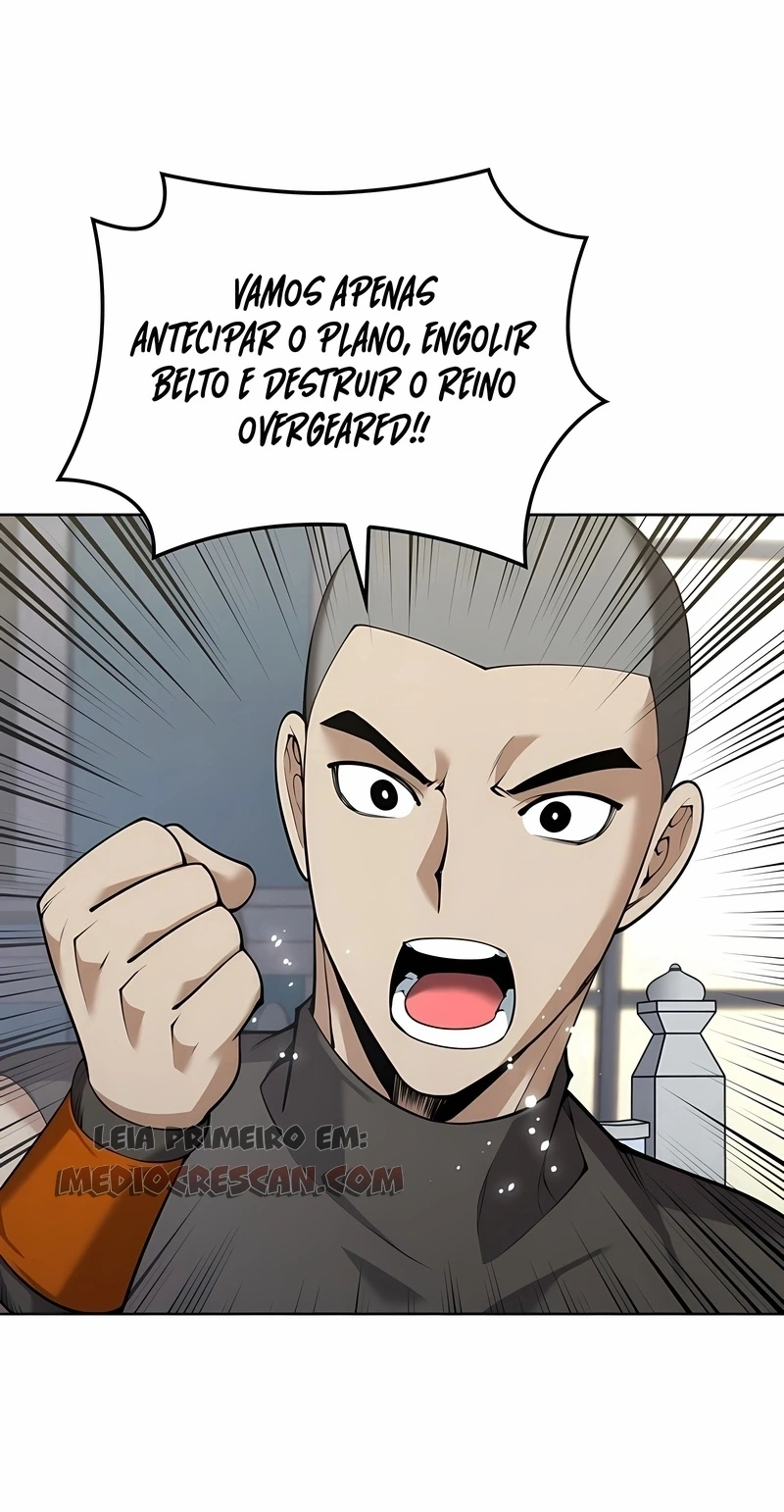 Read As Aventuras de Greed PT Manga Online