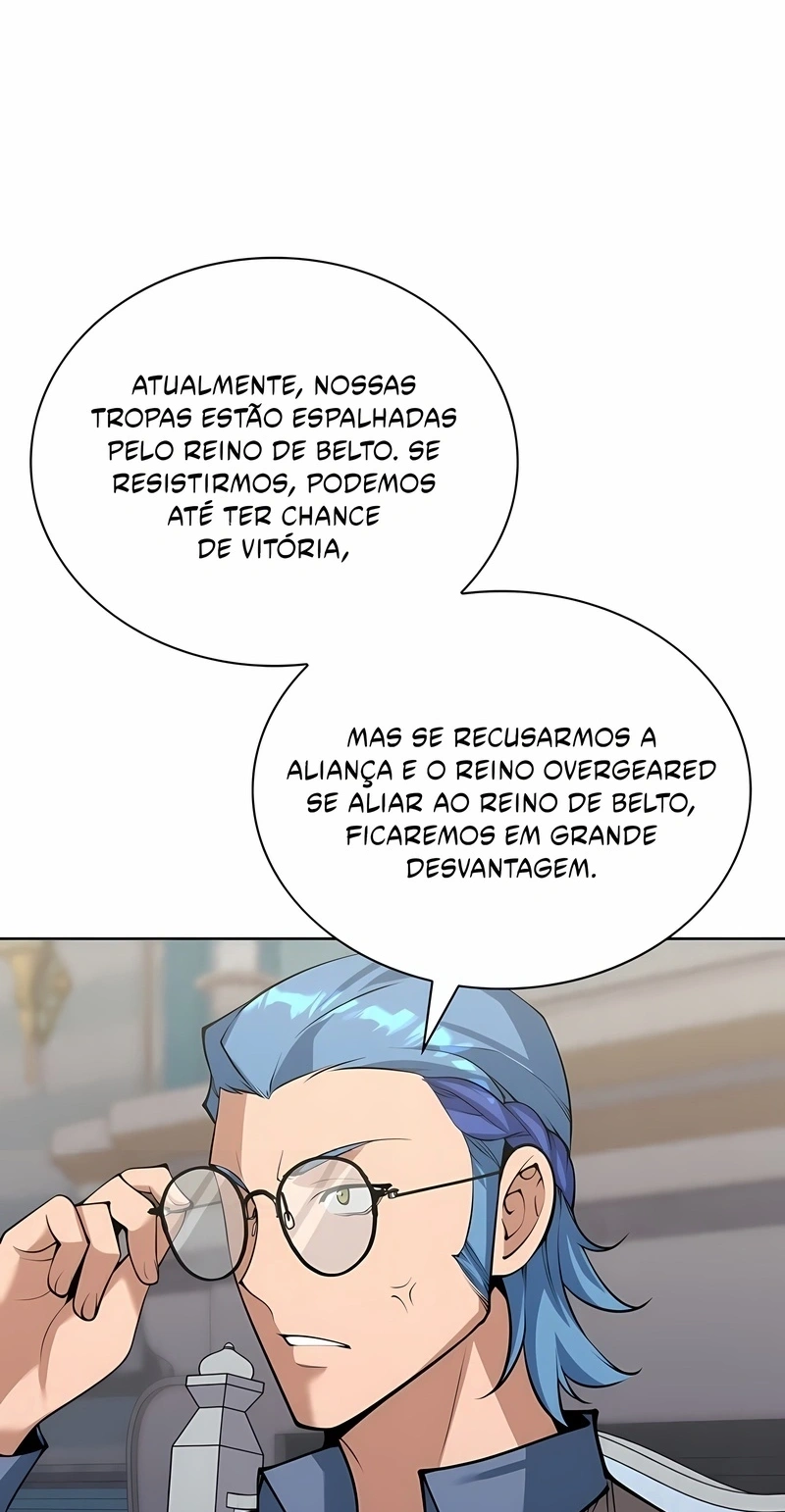 Read As Aventuras de Greed PT Manga Online