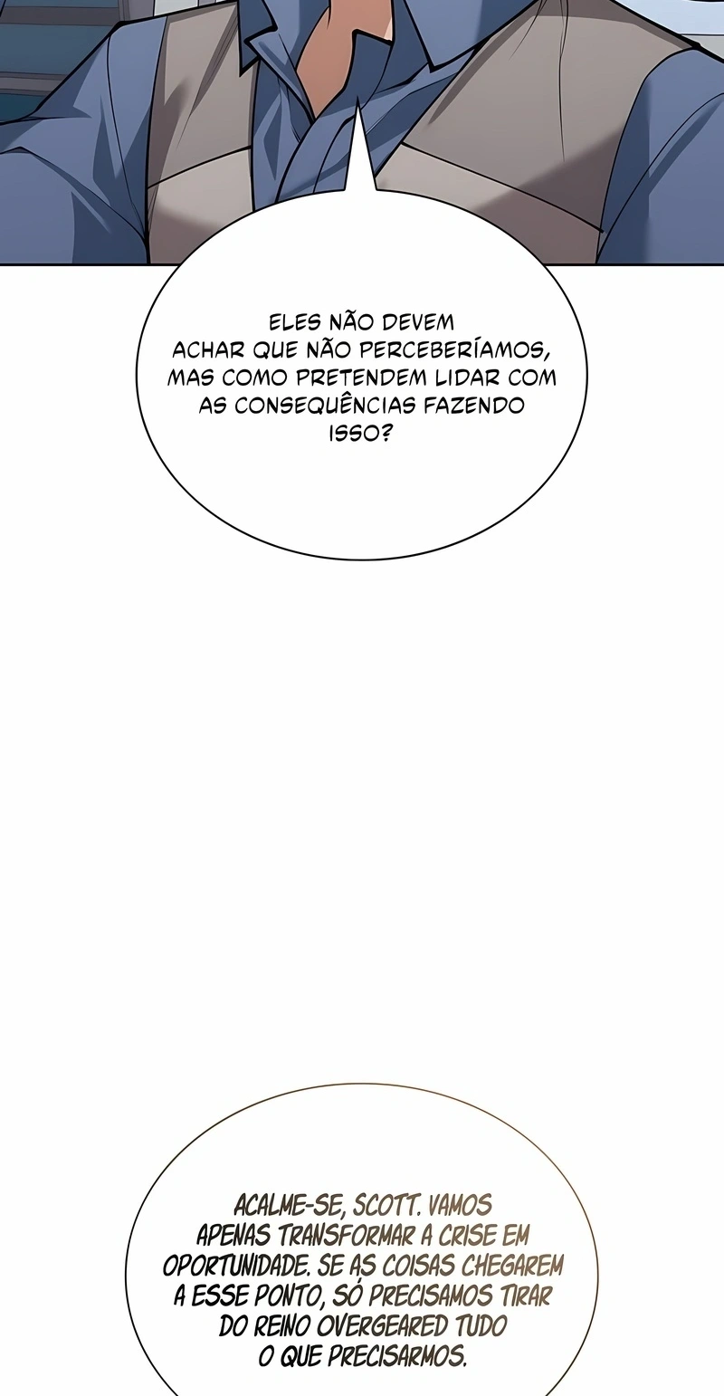 Read As Aventuras de Greed PT Manga Online