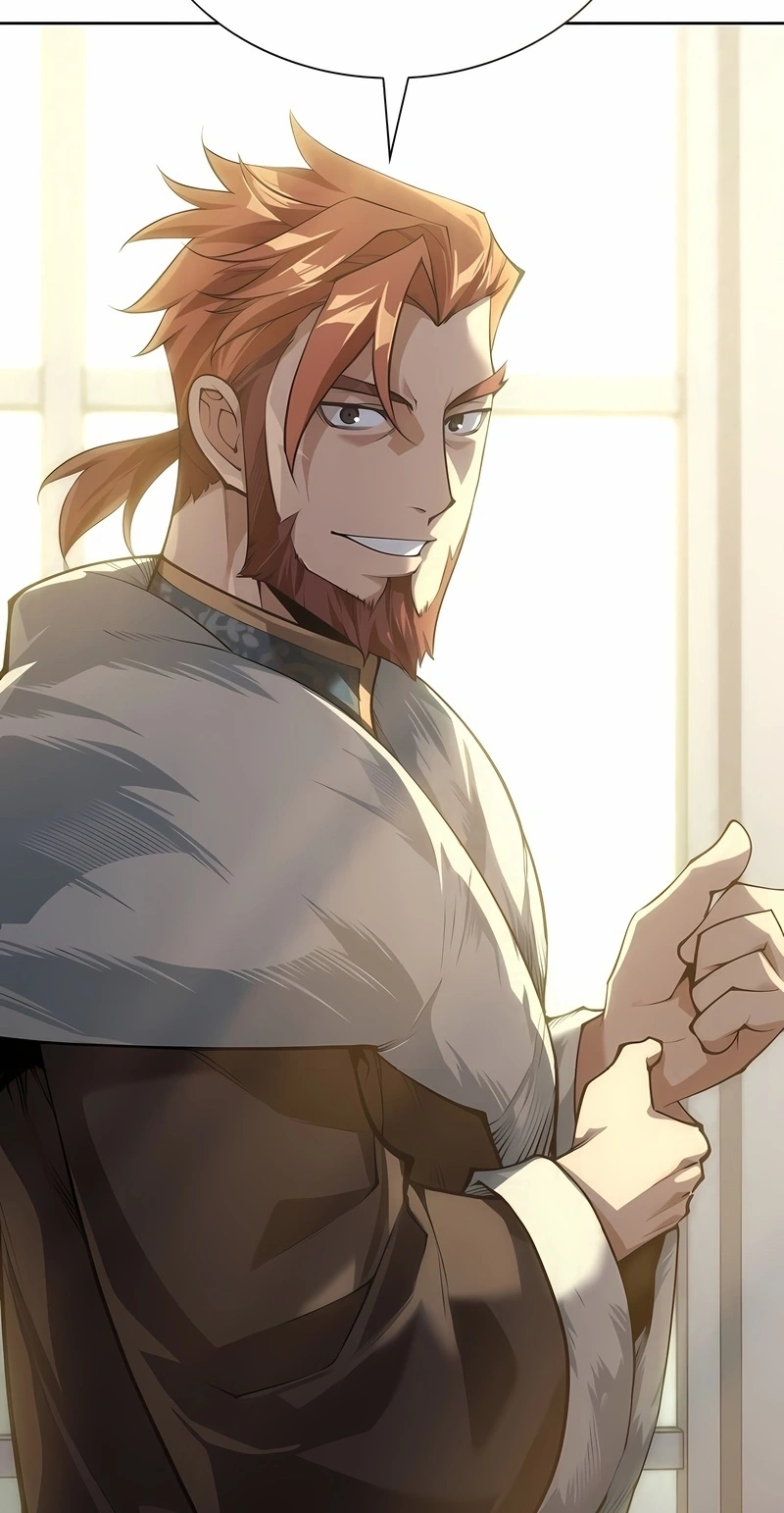 Read As Aventuras de Greed PT Manga Online