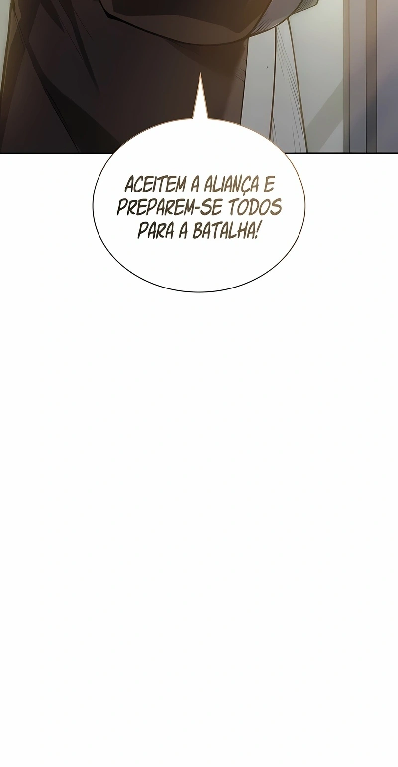 Read As Aventuras de Greed PT Manga Online